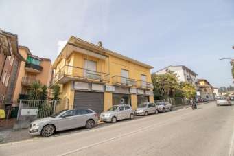 Vendita Locali commerciali, Calolziocorte Vendita Locali commerciali, Calolziocorte