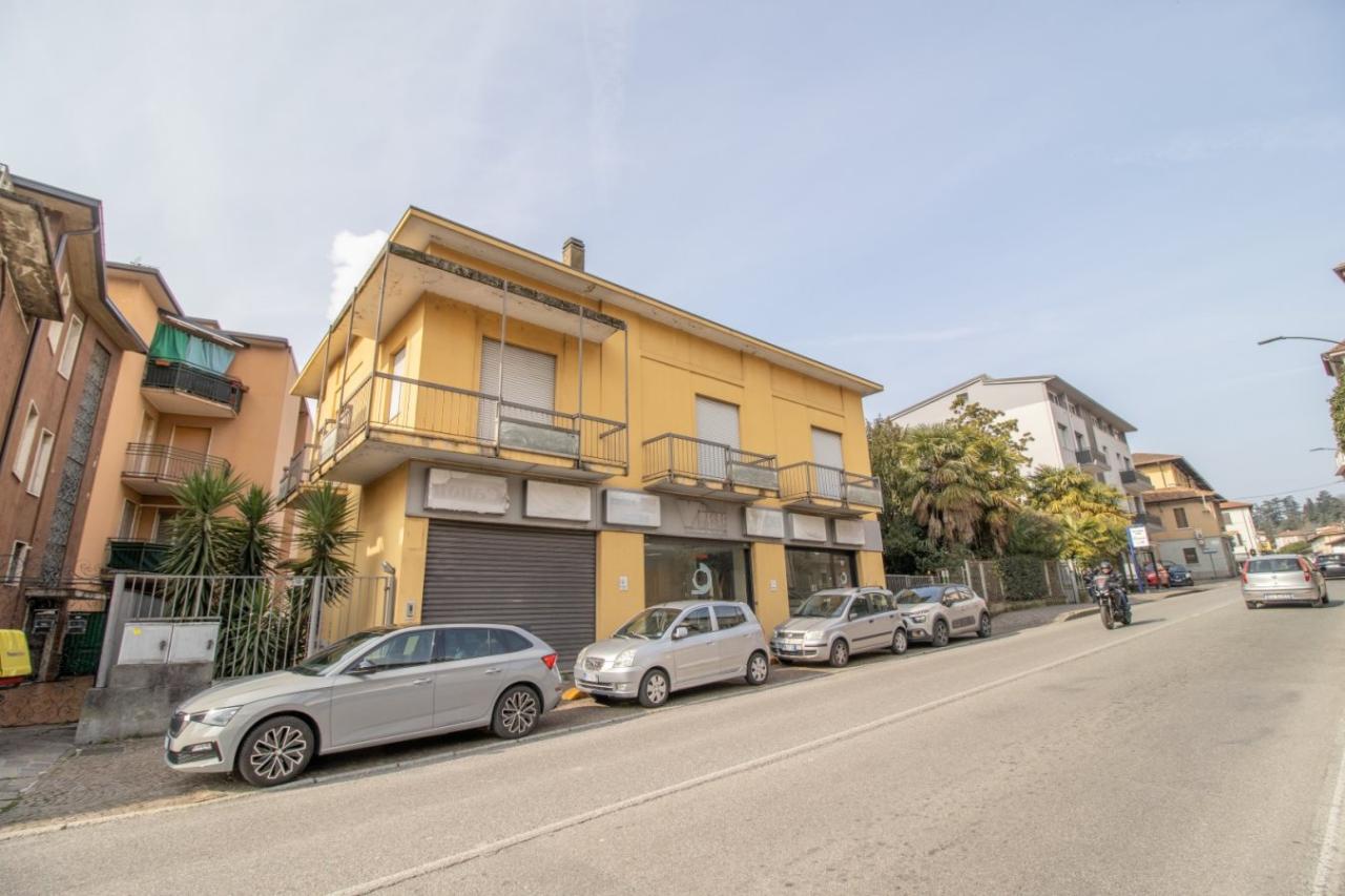 Vendita Locali commerciali, Calolziocorte Vendita Locali commerciali, Calolziocorte foto