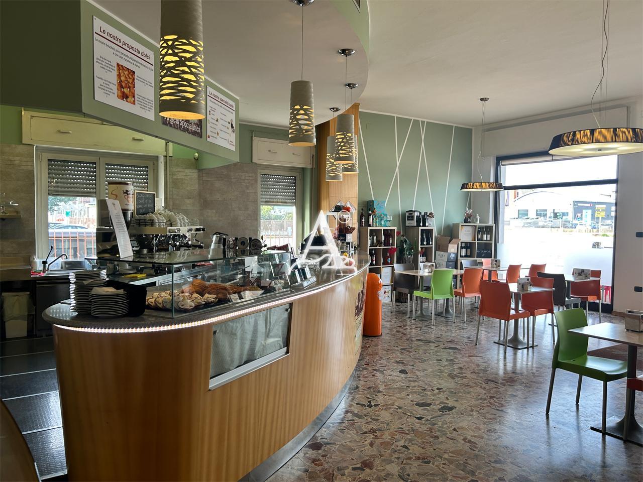 Vendita Bivani, Verona foto