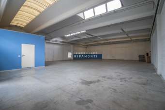 Vendita Bivani, Calolziocorte Vendita Bivani, Calolziocorte