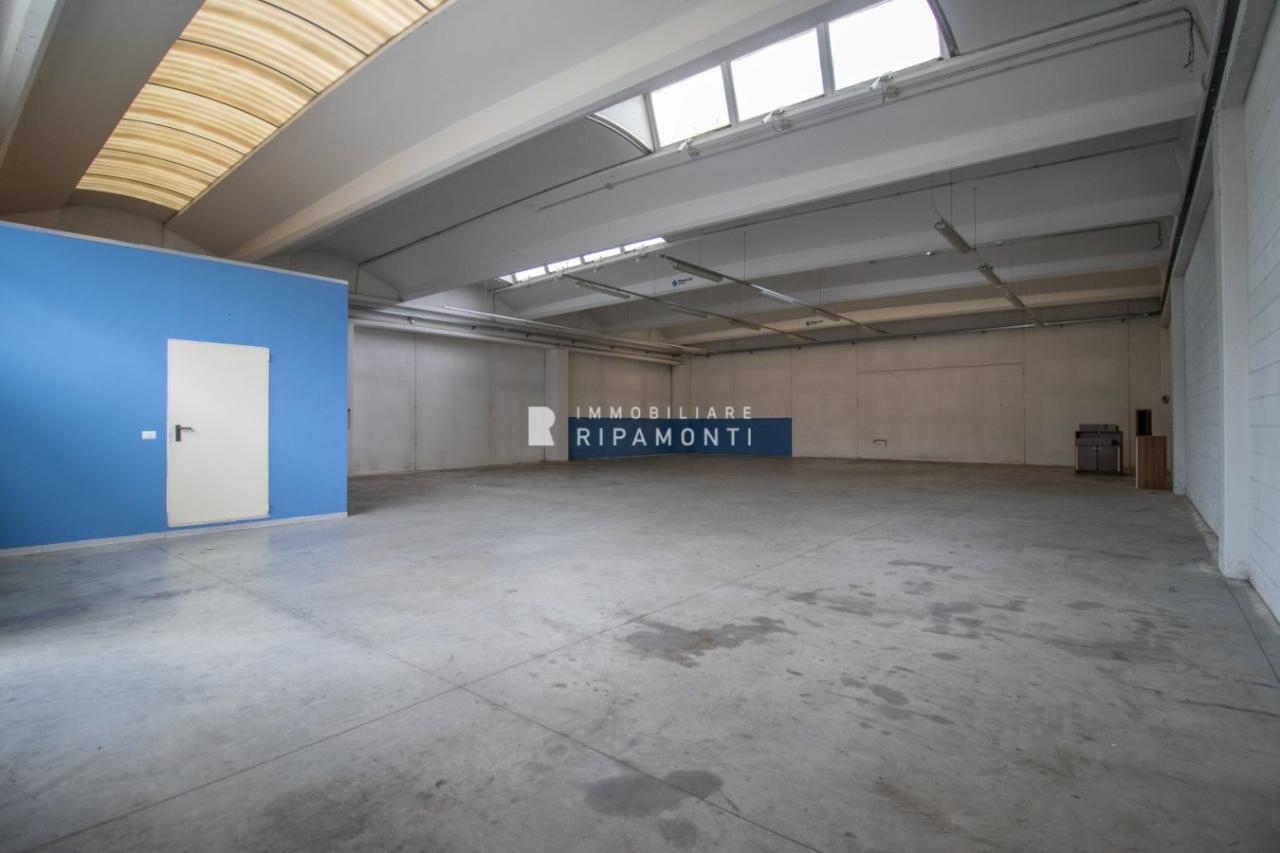 Vendita Bivani, Calolziocorte foto