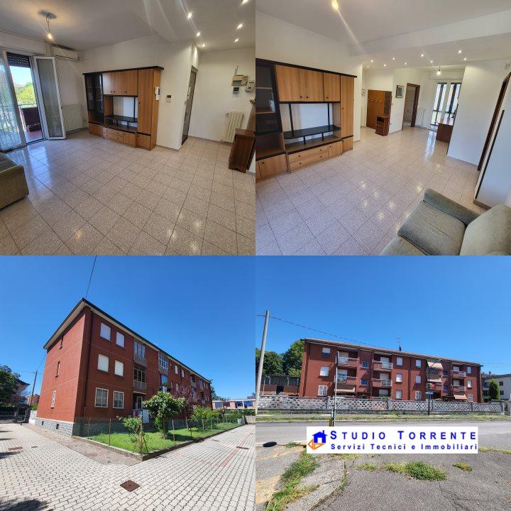 Vendita Quadrivani, Milano Vendita Quadrivani, Milano foto