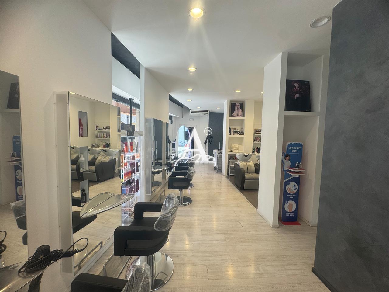 Vendita Monovano, San Giovanni Lupatoto foto