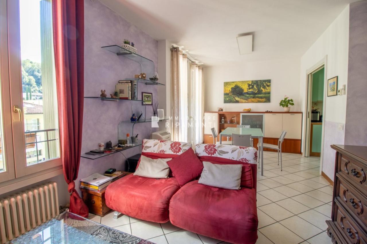 Vendita Trivani, Lecco foto