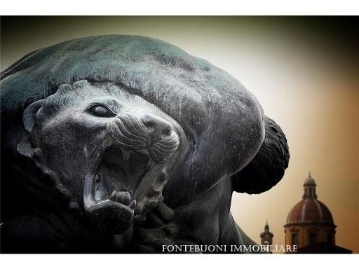 Vendita ALBERGO, Firenze Vendita ALBERGO, Firenze foto