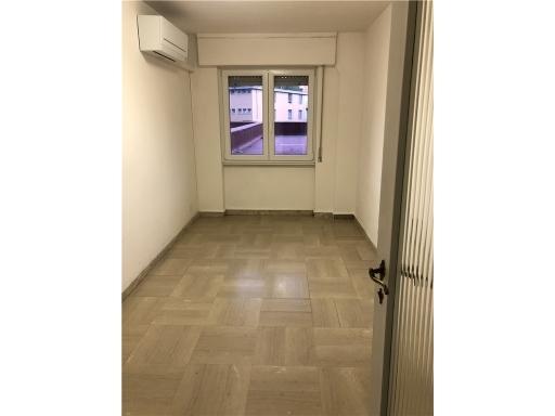 Affitto APPARTAMENTO USO UFFICIO, Firenze Affitto APPARTAMENTO USO UFFICIO, Firenze foto