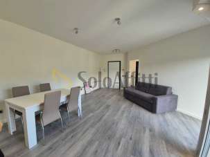 Affitto Bivani, Terni