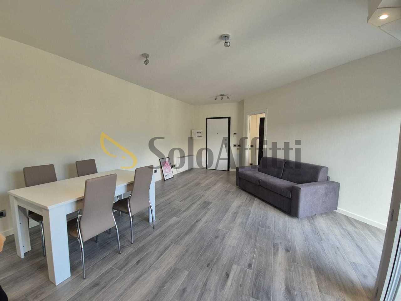 Affitto Bivani, Terni Affitto Bivani, Terni foto