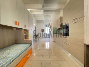 Affitto Monovano, Torino Affitto Monovano, Torino