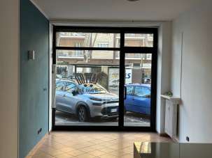 Vendita Bivani, Beinasco