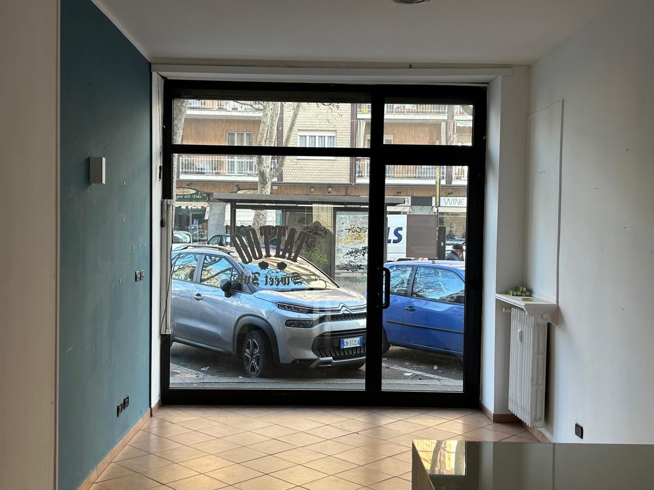 Vendita Bivani, Beinasco Vendita Bivani, Beinasco foto