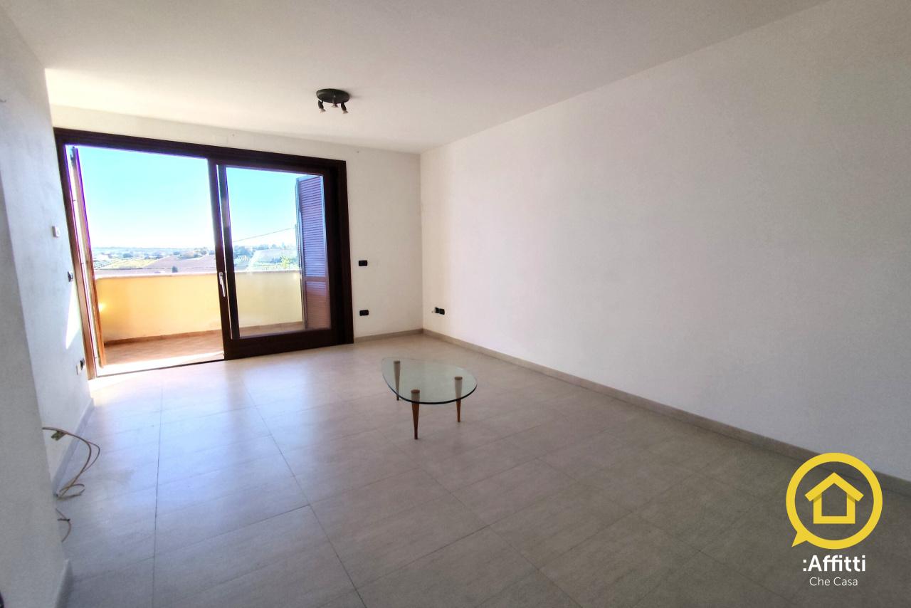 Affitto Trivani, Longiano foto