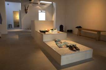 Vendita Monovano, Lucca Vendita Monovano, Lucca