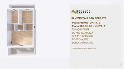 Vendita Trivani, San Sperate