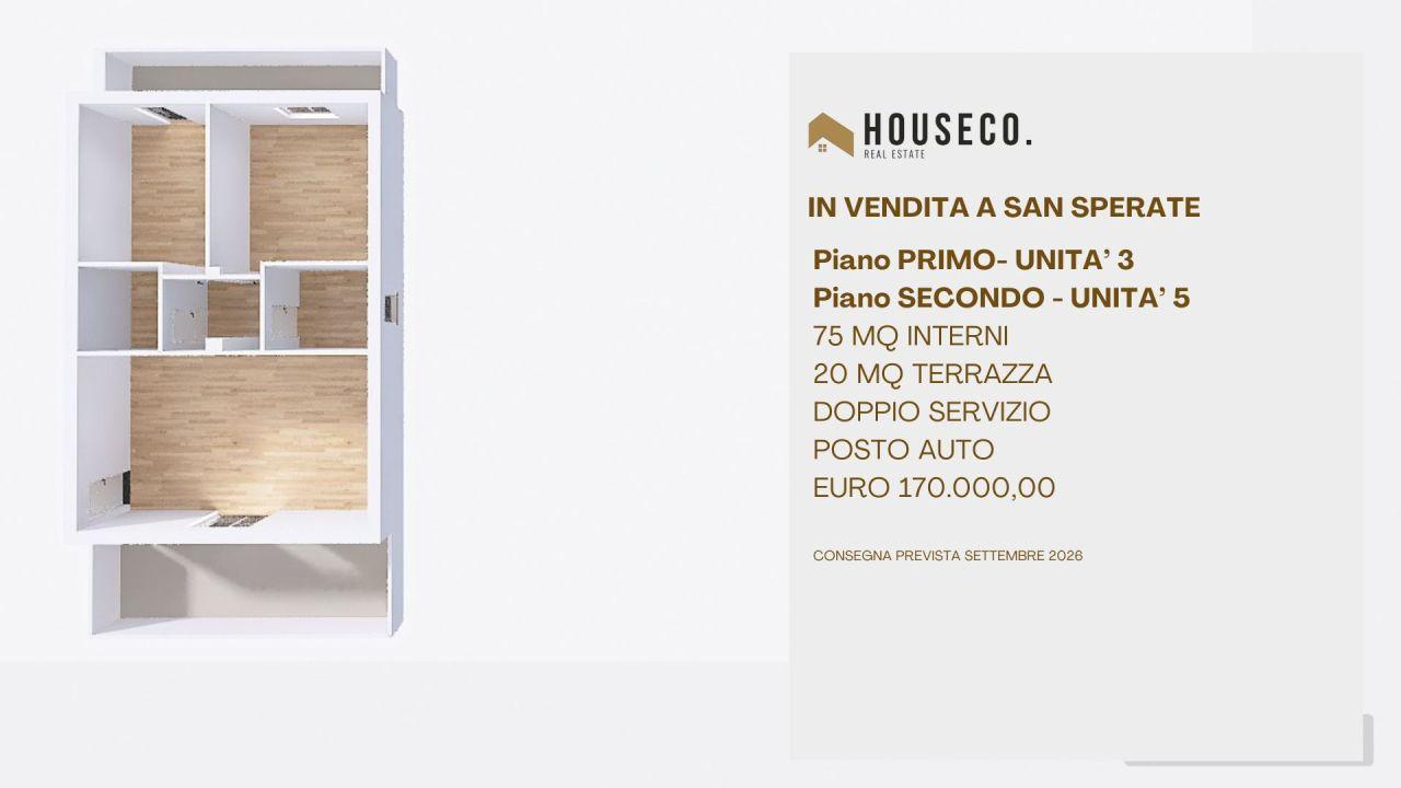 Vendita Trivani, San Sperate Vendita Trivani, San Sperate foto