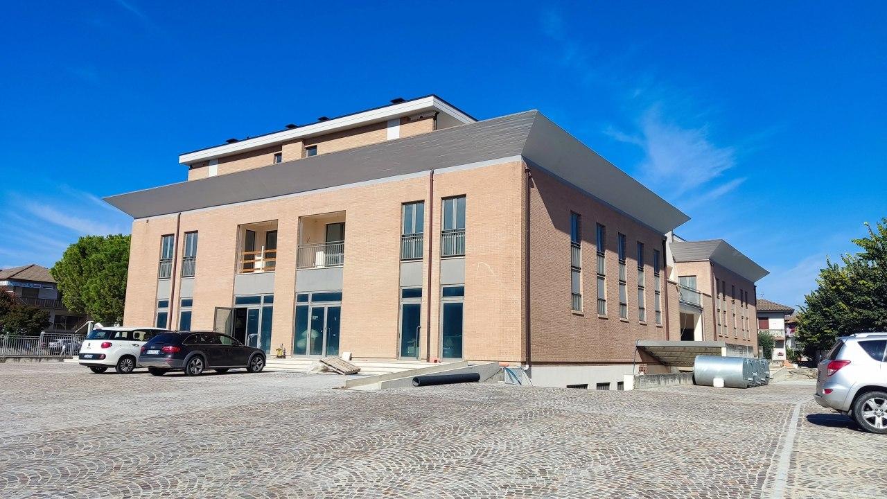 Vendita Palazzo , Spinetoli Vendita Palazzo , Spinetoli foto