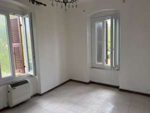 Vendita Eptavani, Sarzana