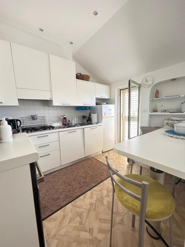 Affitto Quadrivani, Francavilla al Mare Affitto Quadrivani, Francavilla al Mare foto