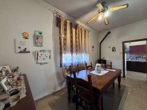 Vendita Multivani, Ceregnano