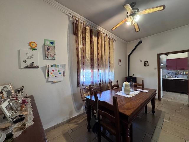 Vendita Multivani, Ceregnano Vendita Multivani, Ceregnano foto