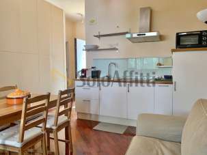 Affitto Bivani, Bari Affitto Bivani, Bari