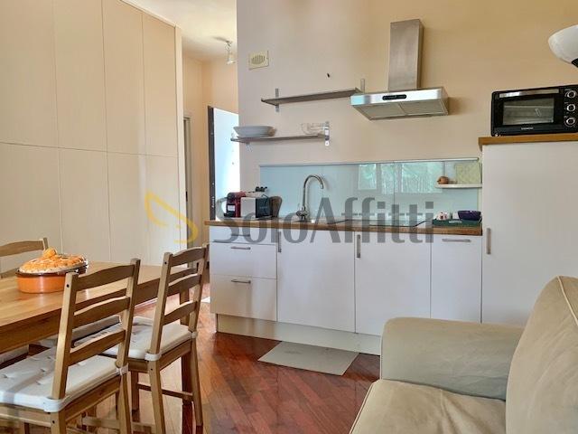 Affitto Bivani, Bari foto