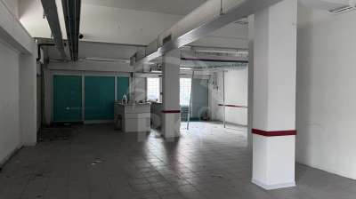 Vendita Locali commerciali, Ferrara Vendita Locali commerciali, Ferrara