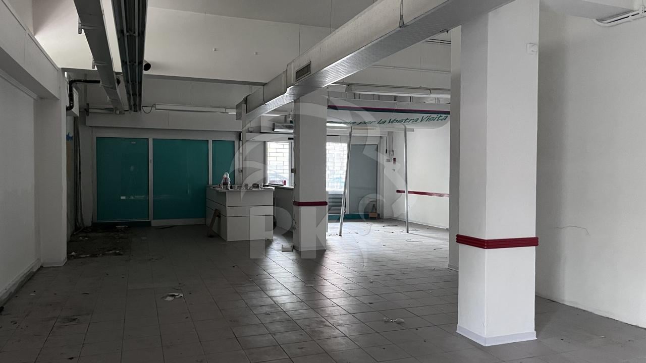 Vendita Locali commerciali, Ferrara Vendita Locali commerciali, Ferrara foto