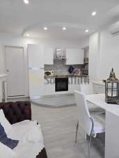 Affitto Bivani, Terni Affitto Bivani, Terni