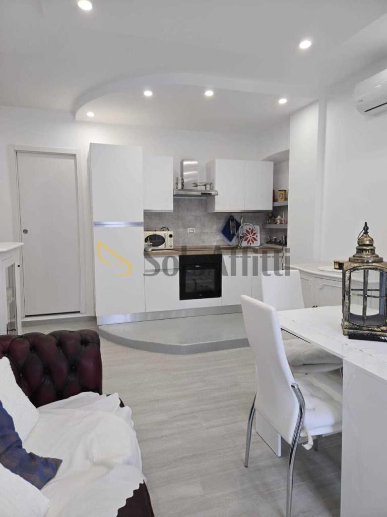 Affitto Bivani, Terni Affitto Bivani, Terni foto