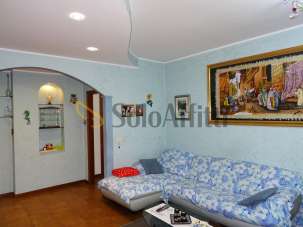 Affitto Quadrivani, Senigallia