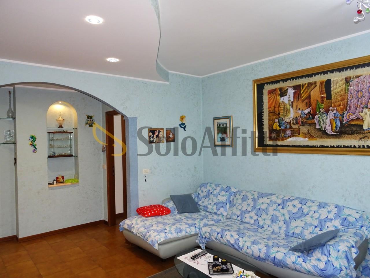 Affitto Quadrivani, Senigallia Affitto Quadrivani, Senigallia foto