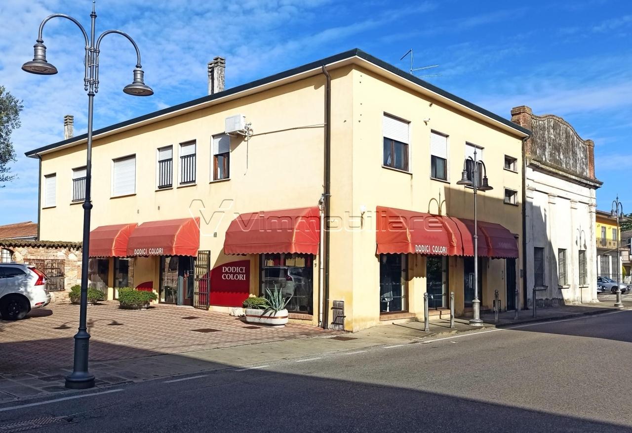 Vendita Bivani, Pojana Maggiore Vendita Bivani, Pojana Maggiore foto