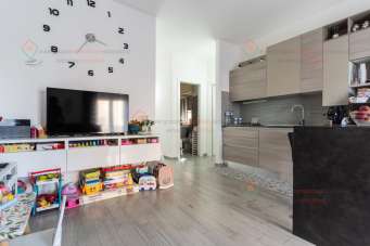 Vendita Trivani, Siracusa