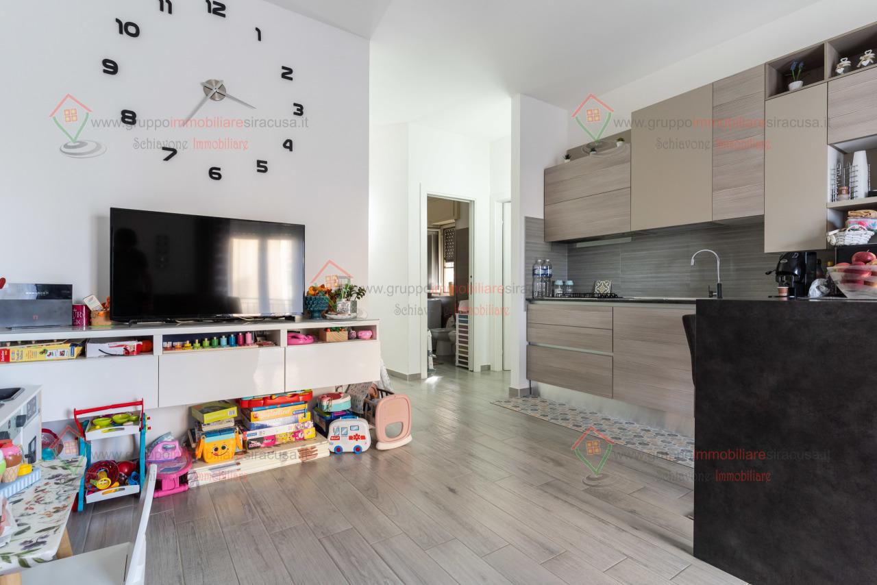 Vendita Trivani, Siracusa Vendita Trivani, Siracusa foto