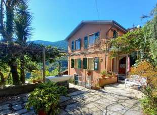 Vendita Eptavani, Avegno