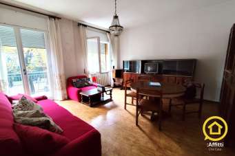 Affitto Monovano, Cesena Affitto Monovano, Cesena