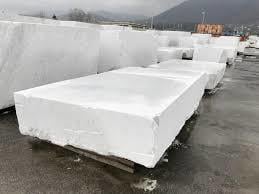 Affitto Case, Carrara Affitto Case, Carrara foto