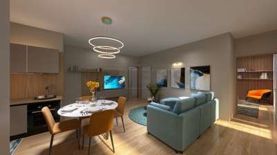 Vendita Quadrivani, Crema Vendita Quadrivani, Crema