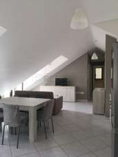 Affitto Trivani, San Nicola la Strada Affitto Trivani, San Nicola la Strada