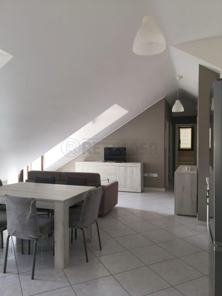 Affitto Trivani, San Nicola la Strada Affitto Trivani, San Nicola la Strada foto