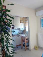 Vendita Esavani, Orsogna