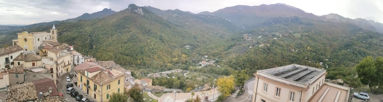 Vendita Pentavani, Farindola Vendita Pentavani, Farindola foto