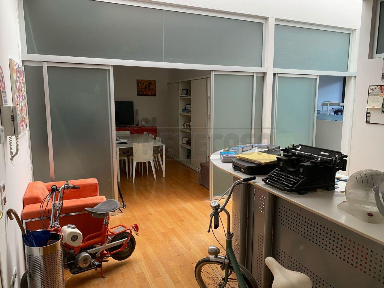 Mieten Vier zimmer, Vicenza foto