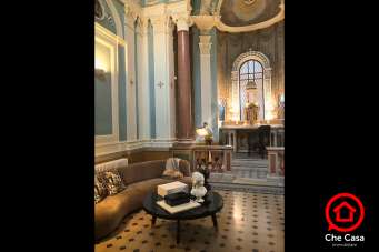 Vendita Quadrivani, Cesena Vendita Quadrivani, Cesena