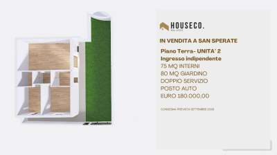 Vendita Trivani, San Sperate