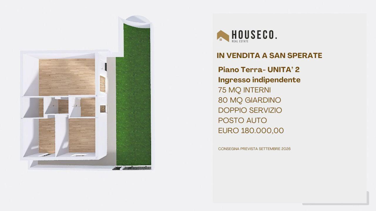 Vendita Trivani, San Sperate Vendita Trivani, San Sperate foto