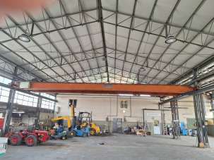 Vendita Case, Forte dei Marmi Vendita Case, Forte dei Marmi