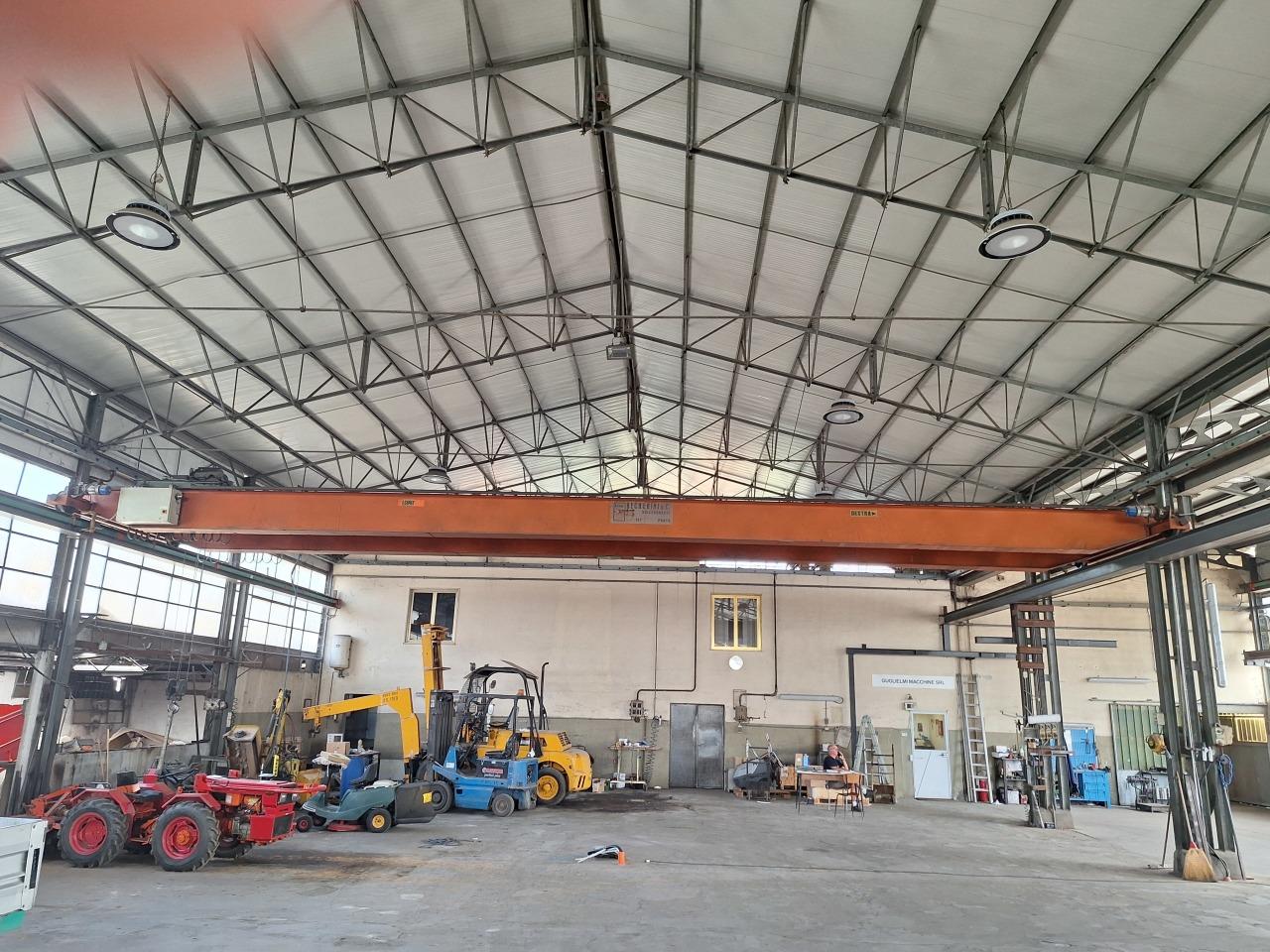 Vendita Case, Forte dei Marmi foto