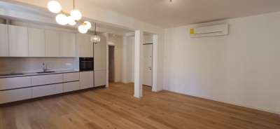 Affitto Quadrivani, Bologna Affitto Quadrivani, Bologna